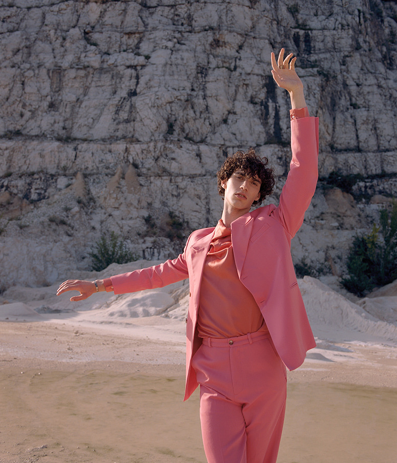 Rejoins-moi à Toulouse pour une belle aventure Maxime - rencontre-Gay-Toulouse