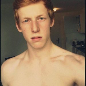 rencontre-Gay-Toulouse