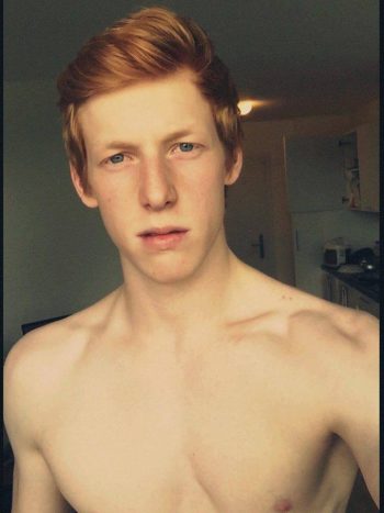 rencontre-Gay-Toulouse