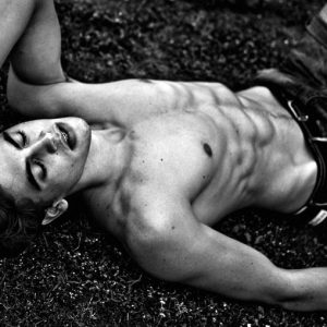 rencontre-Gay-Toulouse