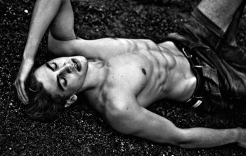 rencontre-Gay-Toulouse