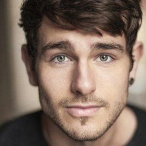 rencontre-Gay-Toulouse