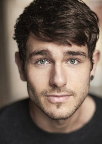 rencontre-Gay-Toulouse