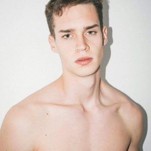 rencontre-Gay-Toulouse