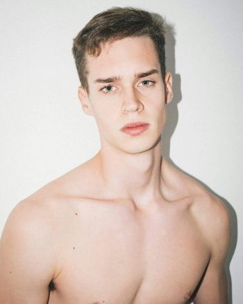 rencontre-Gay-Toulouse