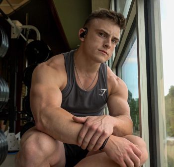 rencontre-Gay-Toulouse