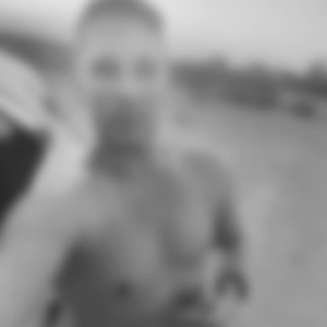 rencontre-Gay-Villeurbanne