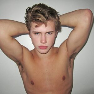 rencontre-Gay-Amiens