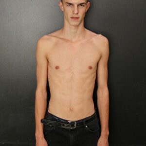 rencontre-Gay-Annecy