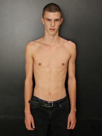 rencontre-Gay-Annecy