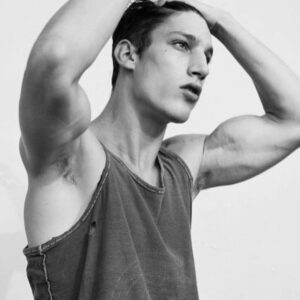 rencontre-Gay-Antibes