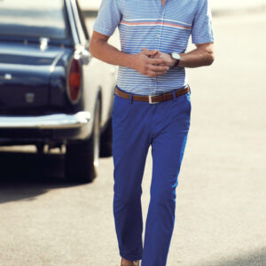 rencontre-Gay-Argenteuil