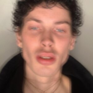 rencontre-Gay-Aulnay-sous-Bois