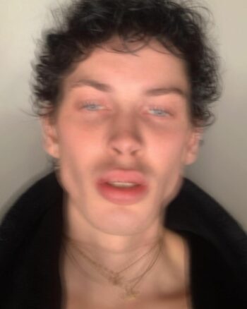 rencontre-Gay-Aulnay-sous-Bois