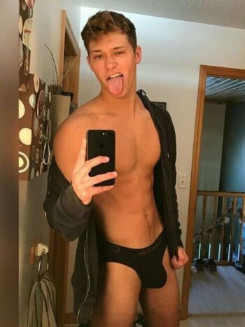 Révélons nos envies cachées ensemble rencontre-Gay-Avignon