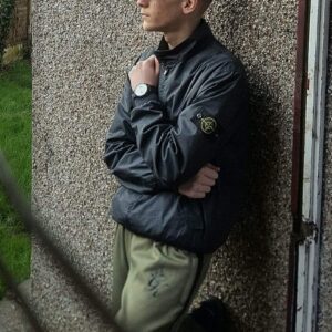 rencontre-Gay-Bayonne