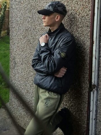 rencontre-Gay-Bayonne