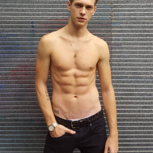 rencontre-Gay-Beauvais