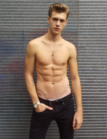 rencontre-Gay-Beauvais