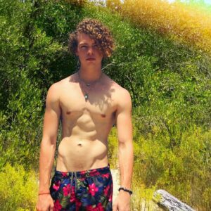 rencontre-Gay-Boulogne-Billancourt