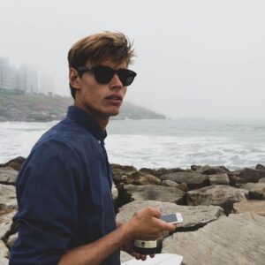 rencontre-Gay-Cannes