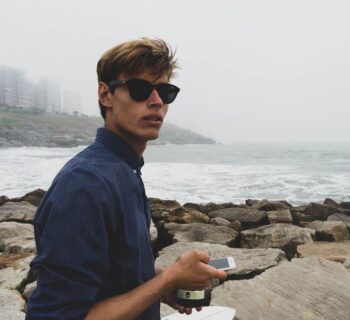 rencontre-Gay-Cannes