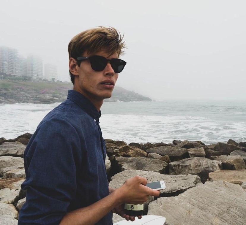 Découvrez Cannes avec Passion Nathan - rencontre-Gay-Cannes