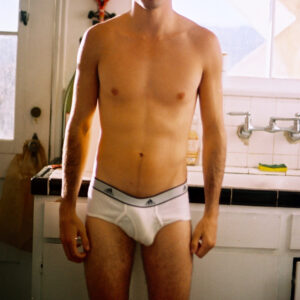 rencontre-Gay-Chambéry