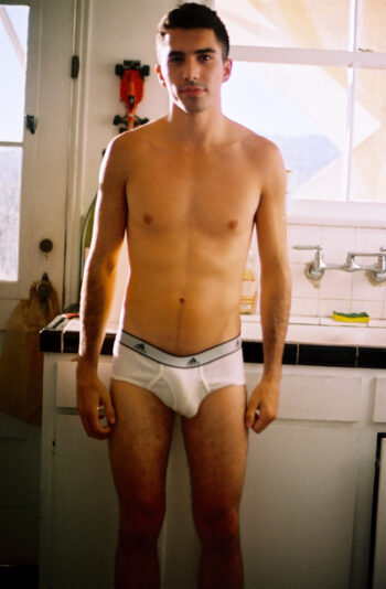 rencontre-Gay-Chambéry