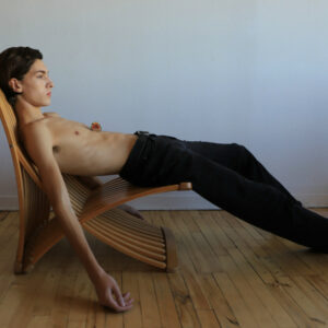 rencontre-Gay-Champigny-sur-Marne