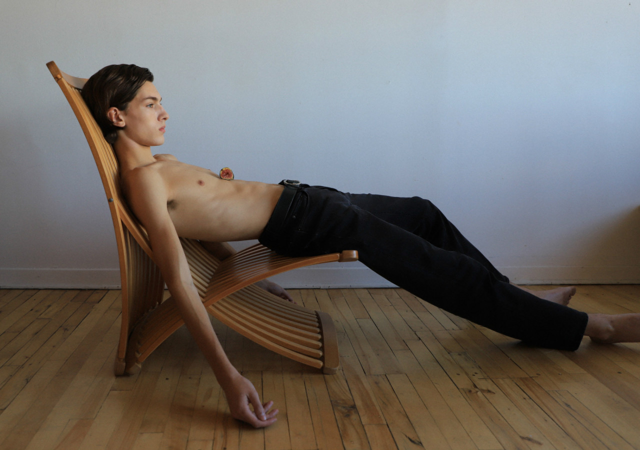 Envie de découvrir l’aventure ? Vincent - rencontre-Gay-Champigny-sur-Marne