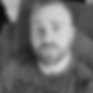 rencontre-Gay-Cherbourg-en-Cotentin