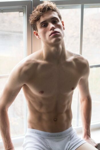 rencontre-Gay-Colmar