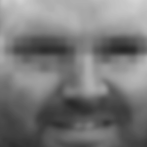 rencontre-Gay-Courbevoie