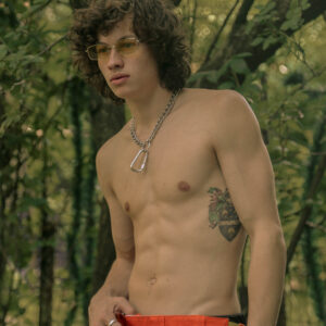 rencontre-Gay-Dunkerque