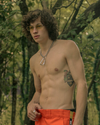 À Dunkerque, où la passion rugit rencontre-Gay-Dunkerque