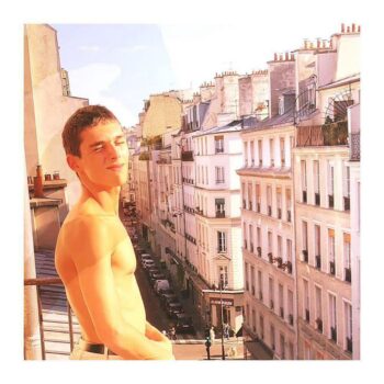 rencontre-Gay-Hyères