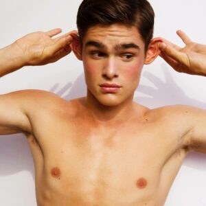 rencontre-Gay-Issy-les-Moulineaux