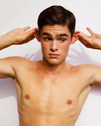 rencontre-Gay-Issy-les-Moulineaux