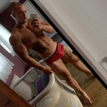 rencontre-Gay-Limoges