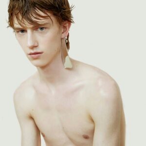 rencontre-Gay-Montauban