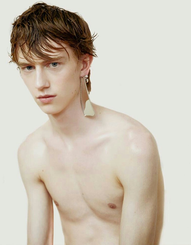 Envie de Folies à Montauban Jérémy - rencontre-Gay-Montauban