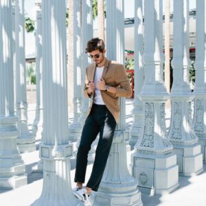 rencontre-Gay-Montreuil