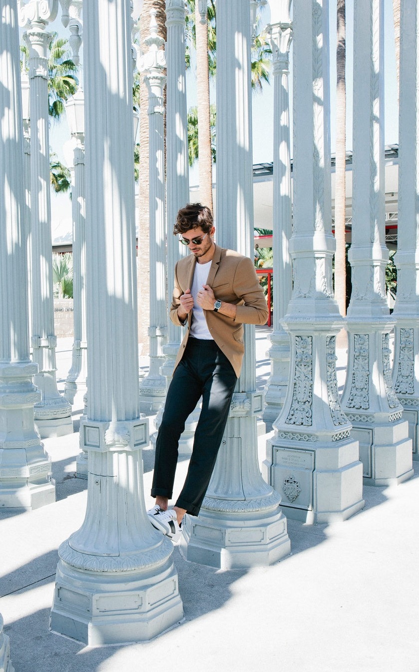 Évasion sensuelle à Montreuil Rémy - rencontre-Gay-Montreuil