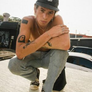 rencontre-Gay-Mulhouse