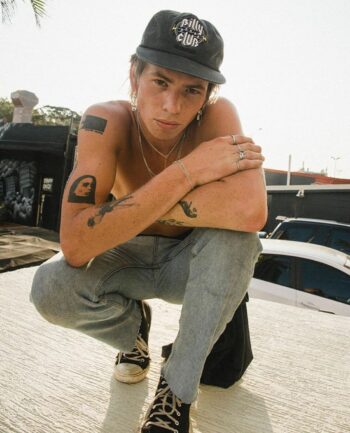 rencontre-Gay-Mulhouse