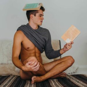 rencontre-Gay-Mérignac