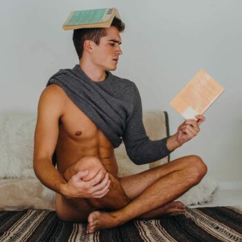 rencontre-Gay-Mérignac