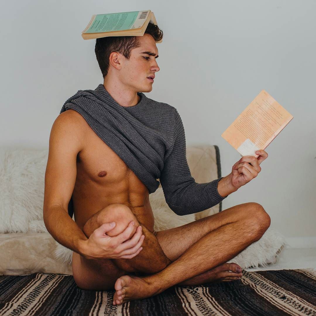 À la recherche d’une connexion brûlante Yoan - rencontre-Gay-Mérignac