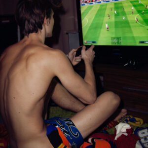 rencontre-Gay-Nanterre